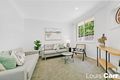 Property photo of 122A Midson Road Epping NSW 2121