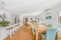 Property photo of 33 Honeyeater Place Bli Bli QLD 4560