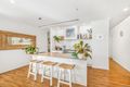 Property photo of 33 Honeyeater Place Bli Bli QLD 4560