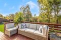 Property photo of 33 Honeyeater Place Bli Bli QLD 4560