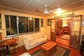 Property photo of 249 Cliveden Avenue Oxley QLD 4075