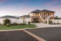 Property photo of 10 Valley Way Baldivis WA 6171