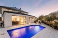 Property photo of 10 Valley Way Baldivis WA 6171