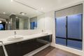 Property photo of 10 Valley Way Baldivis WA 6171