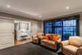 Property photo of 10 Valley Way Baldivis WA 6171