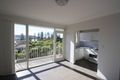 Property photo of 18/147 Pacific Parade Dee Why NSW 2099