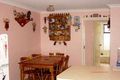 Property photo of 19 Peppermint Crescent Ballajura WA 6066