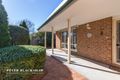 Property photo of 10 Hugh McKay Crescent Dunlop ACT 2615