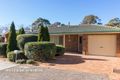 Property photo of 10 Hugh McKay Crescent Dunlop ACT 2615