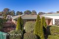 Property photo of 10 Hugh McKay Crescent Dunlop ACT 2615