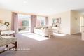 Property photo of 10 Hugh McKay Crescent Dunlop ACT 2615