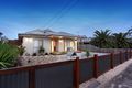 Property photo of 34 Isla Avenue Glenroy VIC 3046