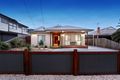 Property photo of 34 Isla Avenue Glenroy VIC 3046