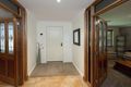 Property photo of 6 Gonville Green Port Kennedy WA 6172
