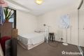 Property photo of 20406/60 Rogers Street West End QLD 4101
