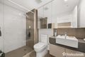 Property photo of 20406/60 Rogers Street West End QLD 4101