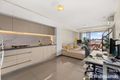 Property photo of 20406/60 Rogers Street West End QLD 4101