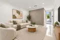 Property photo of 9/438 Compton Road Stretton QLD 4116