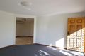 Property photo of 7 Tipuana Place Fitzgibbon QLD 4018