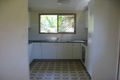 Property photo of 5 Ancona Street Rochedale South QLD 4123