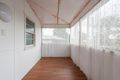 Property photo of 11 Thomas Street South Grafton NSW 2460