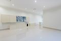 Property photo of 22 Delamere Street Canley Vale NSW 2166