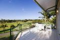 Property photo of 32/5099 St Andrews Terrace Hope Island QLD 4212
