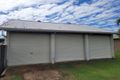 Property photo of 12 Cassady Street Ingham QLD 4850