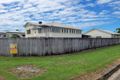 Property photo of 12 Cassady Street Ingham QLD 4850