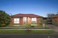 Property photo of 7 Queensbury Way Werribee VIC 3030