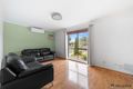 Property photo of 7 Queensbury Way Werribee VIC 3030