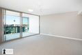 Property photo of 1602/8 Church Street Fortitude Valley QLD 4006