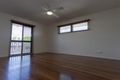 Property photo of 14 Watson Street Clontarf QLD 4019
