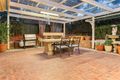 Property photo of 5 Nioka Court Endeavour Hills VIC 3802