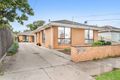 Property photo of 52 Graham Street Newport VIC 3015