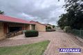 Property photo of 3/14 Albert Street Kingaroy QLD 4610