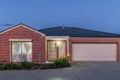 Property photo of 15 Hallam Road Hampton Park VIC 3976