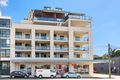 Property photo of 7/13-19 Princes Highway Kogarah NSW 2217