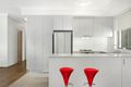 Property photo of 7/13-19 Princes Highway Kogarah NSW 2217