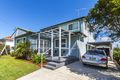Property photo of 169 Dudley Road Whitebridge NSW 2290