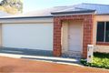 Property photo of 10 Yarran Street Armadale WA 6112