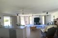 Property photo of 10 Old Laidley-Plainland Road Plainland QLD 4341