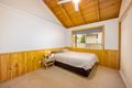 Property photo of 135 Archer Street Shepparton VIC 3630