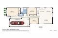 Property photo of 9 Scott Way Redbank Plains QLD 4301