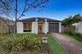 Property photo of 9 Scott Way Redbank Plains QLD 4301