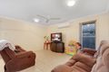 Property photo of 9 Scott Way Redbank Plains QLD 4301