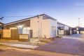 Property photo of 3/107 Campbell Street Queanbeyan NSW 2620