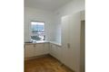 Property photo of 101 Faunce Street West Gosford NSW 2250