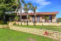 Property photo of 8 Pioneer Street Binningup WA 6233