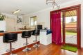 Property photo of 8 Pioneer Street Binningup WA 6233